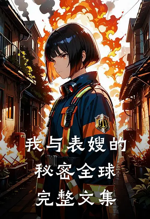 池鱼不栖柠完整