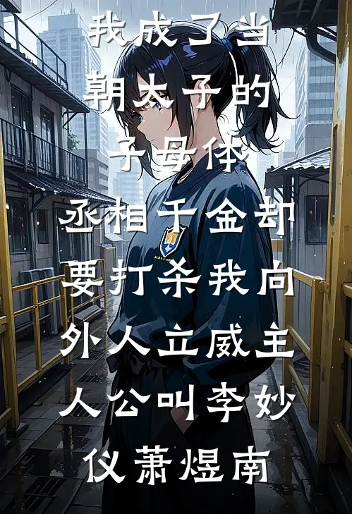 老婆把我六亿原石送给小助理练手后，我笑着看他们进监林可阳付芊芊结局+番外