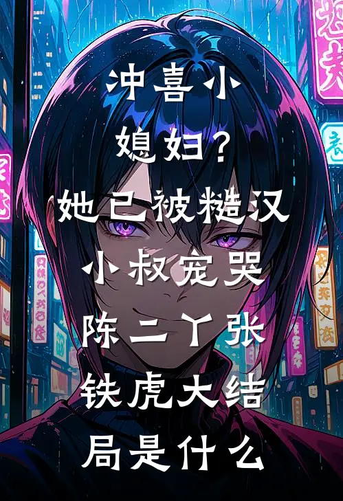 快穿：当炮灰拥有美貌后全篇