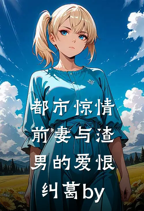 都市惊情：前妻与渣男的爱恨纠葛by