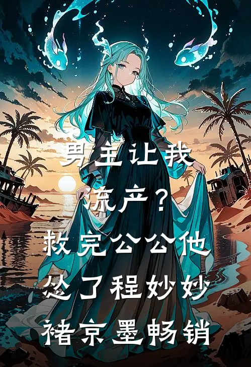 我早就儿女双全了，前女友才通知我去领证篇章