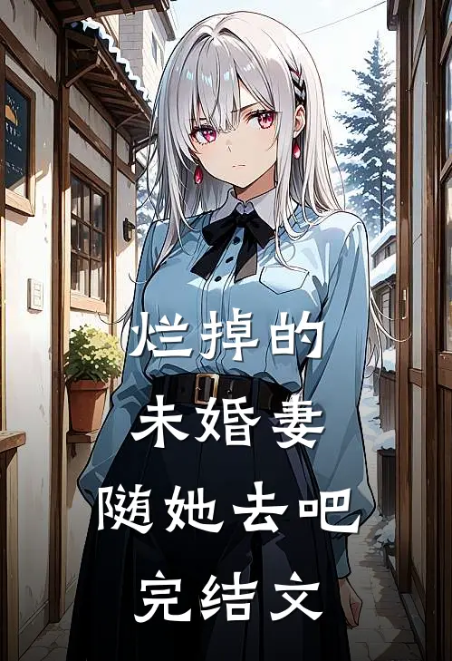 烂掉的未婚妻，随她去吧完结文
