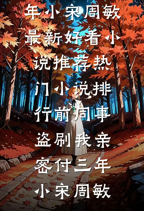 女兄弟拉了条幅，我退了婚小说免费阅读全文