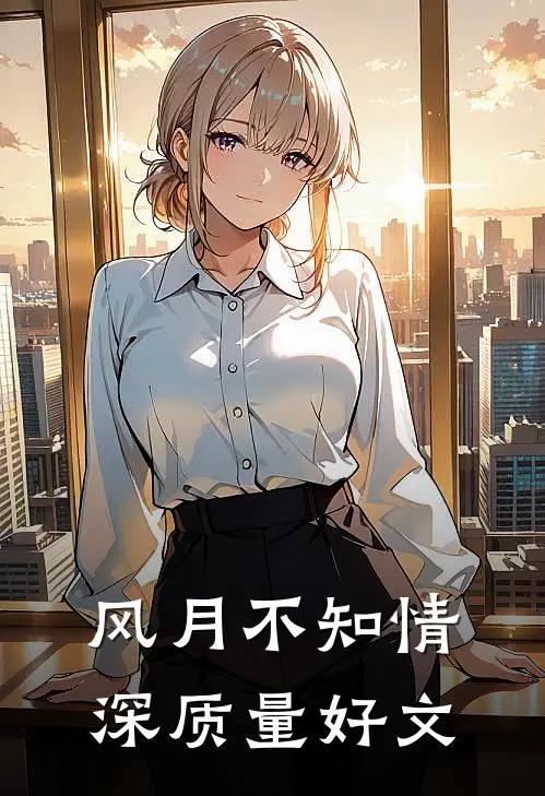 风月不知情深质量好文