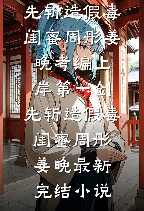 与君别在晚春后必读文