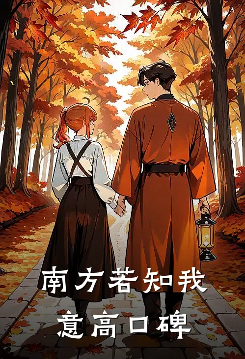 南方若知我意高口碑