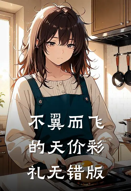 不翼而飞的天价彩礼无错版