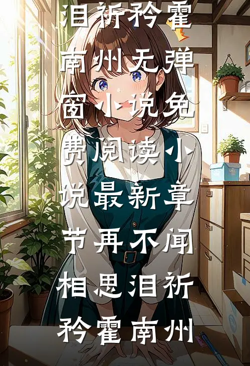 爸妈送我去孤岛学规矩，可哭的却是假千金在线看