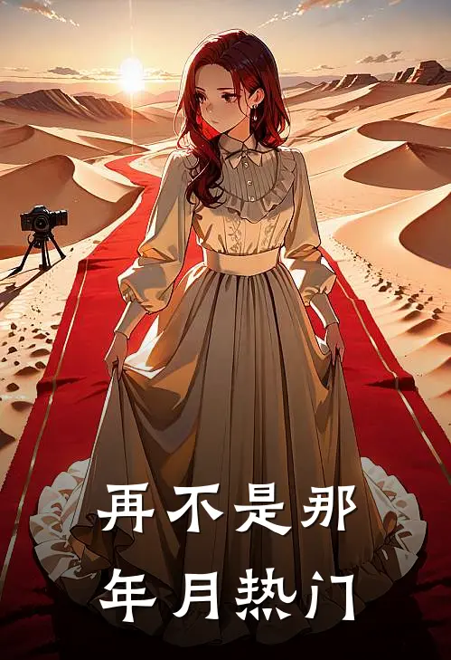 再不是那年月热门
