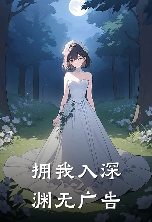 拥我入深渊无广告