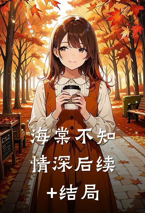 海棠不知情深后续+结局