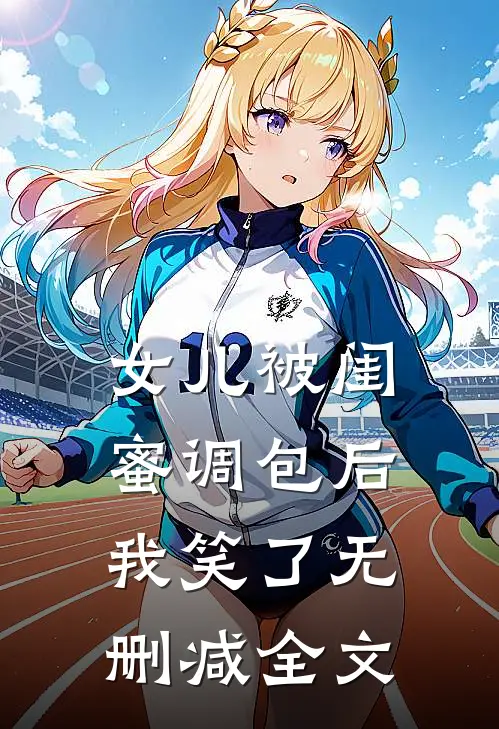 女儿被闺蜜调包后，我笑了无删减全文