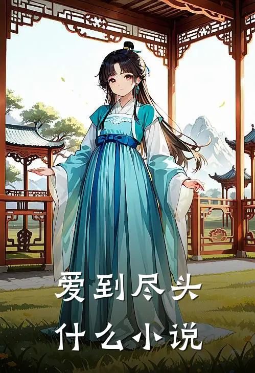 爱到尽头什么小说