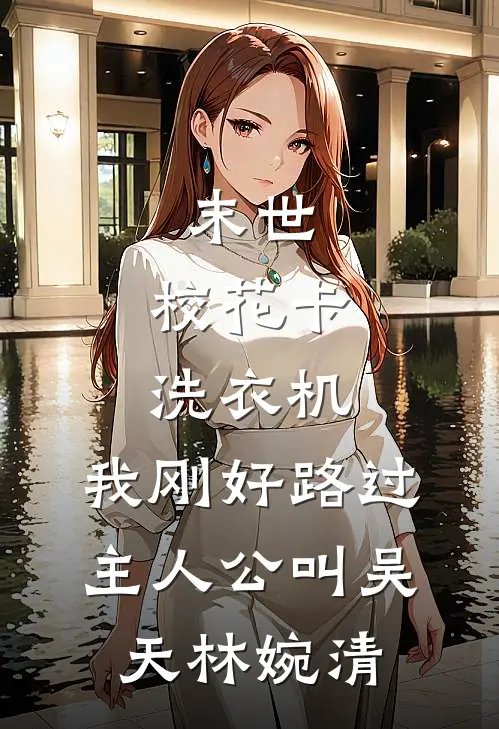 情书送错？男神兄弟拉我进小树林优质全文阅读