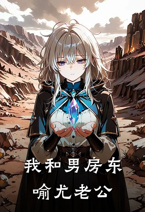 我和男房东喻尤老公