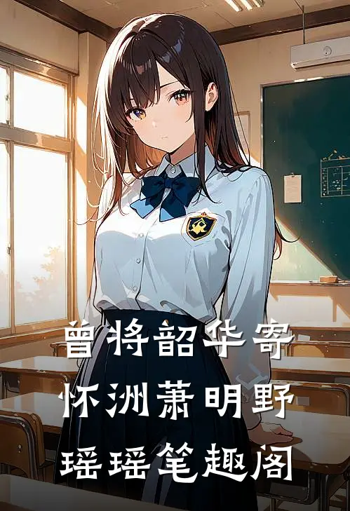 儿媳出轨，儿子却把我送进精神病院