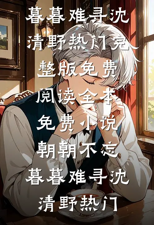 老婆出轨后得知我是亿万富翁，跪求原谅人气小说