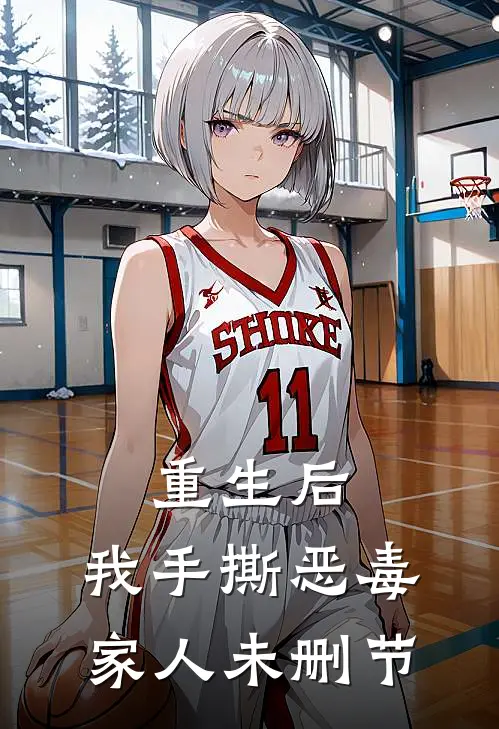 重生后，我手撕恶毒家人未删节