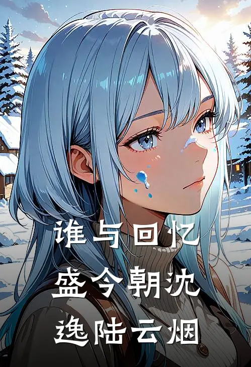 谁与回忆盛今朝沈逸陆云烟