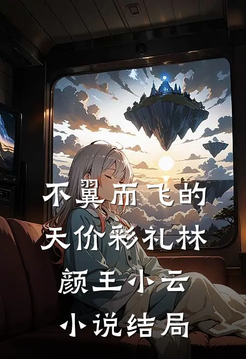 不翼而飞的天价彩礼林颜王小云小说结局