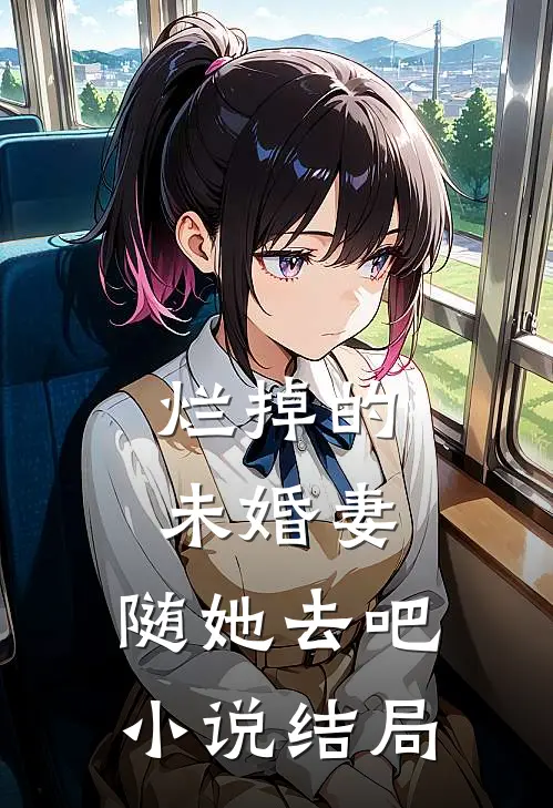 烂掉的未婚妻，随她去吧小说结局