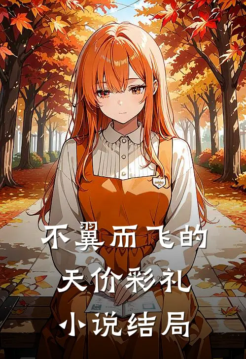 不翼而飞的天价彩礼小说结局