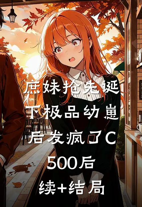 庶妹抢先诞下极品幼崽后发疯了C500后续+结局