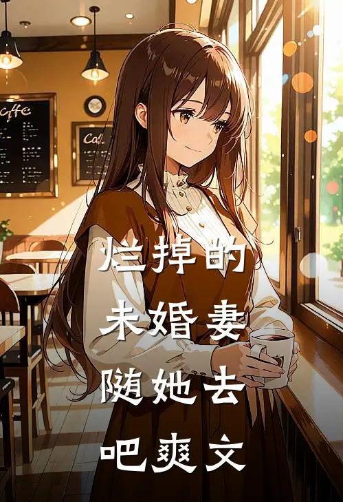 烂掉的未婚妻，随她去吧爽文