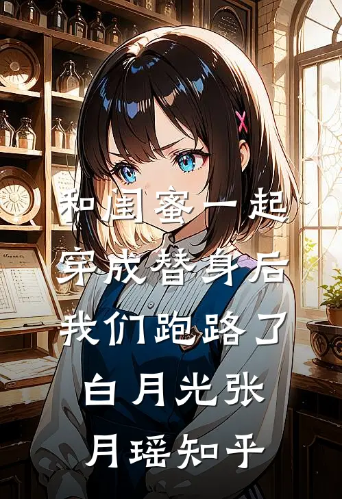 错付异国风，醒时意难平黎北珂厉景行全文+免费