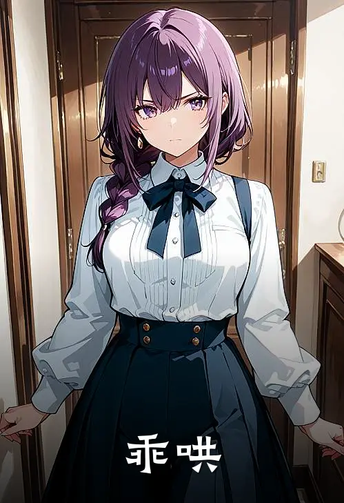 乖哄