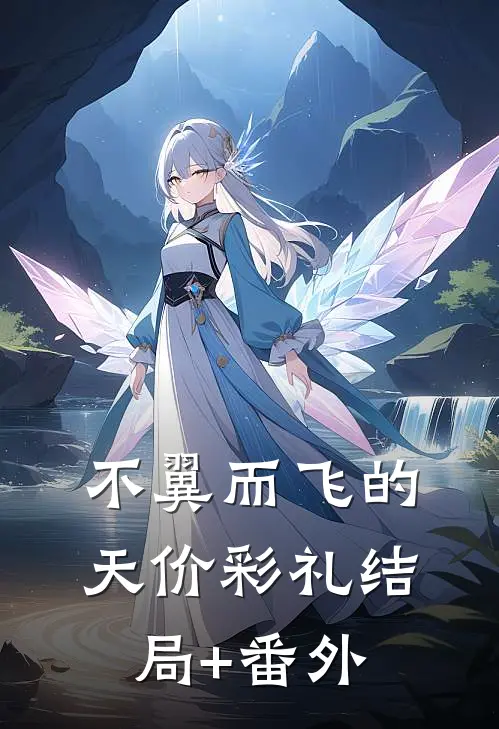 不翼而飞的天价彩礼结局+番外