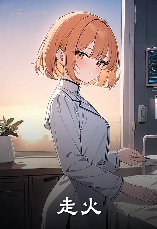 走火