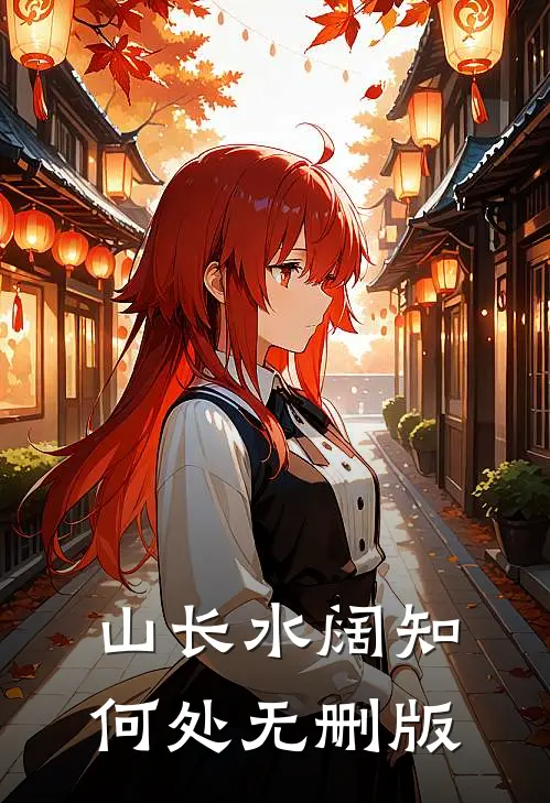 山长水阔知何处无删版