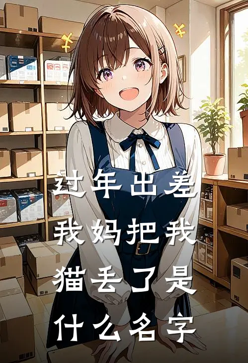 过年出差我妈把我猫丢了是什么名字