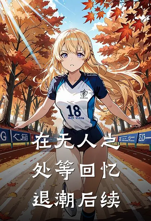 在无人之处等回忆退潮后续