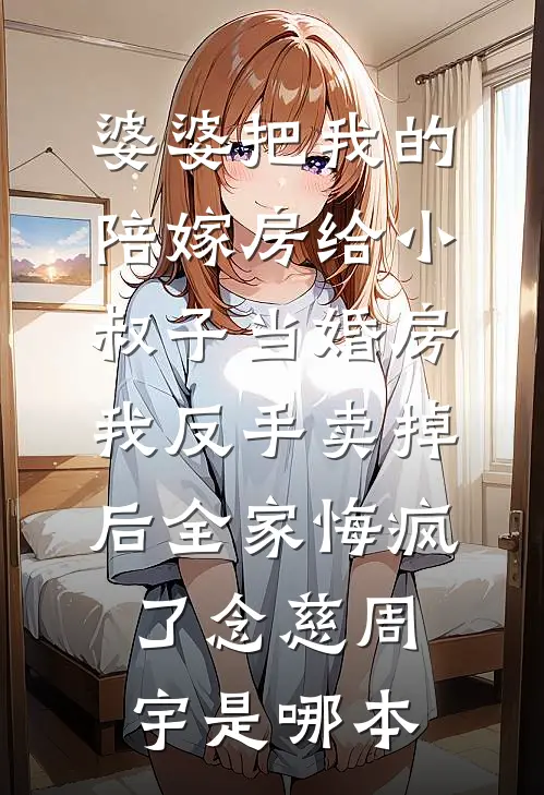 权臣表哥不对劲姜瑟瑟谢玦完结文