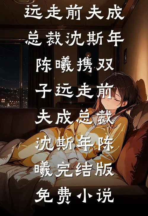 痴心随夜散尽在线阅读全本阅读