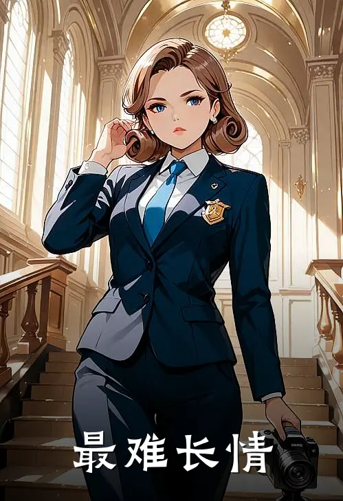 最难长情