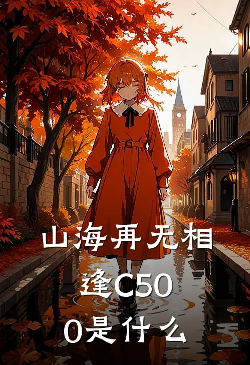 山海再无相逢C500是什么
