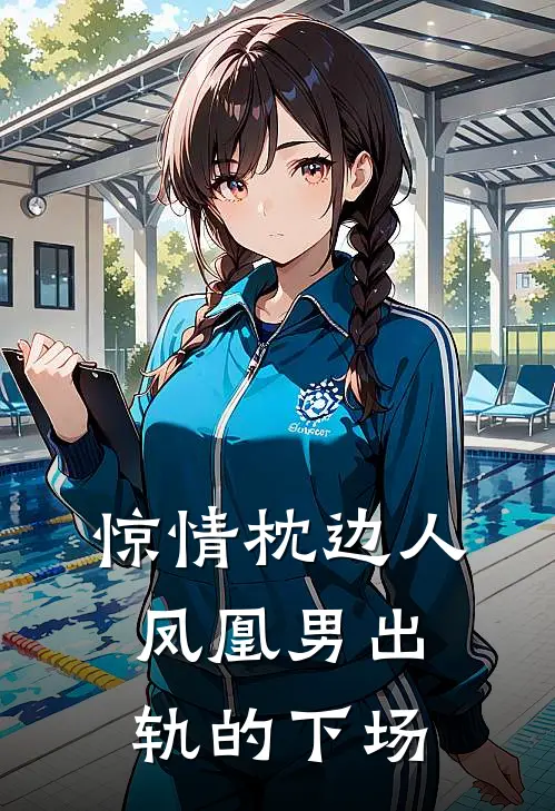 惊情枕边人：凤凰男出轨的下场