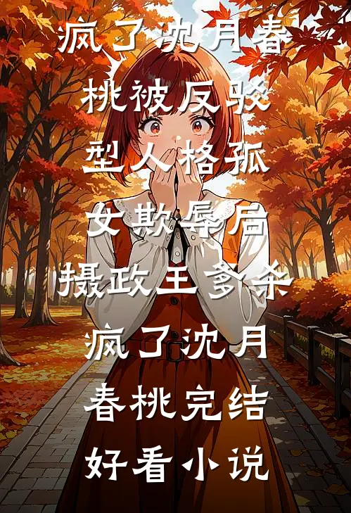 我们终究两不相欠小说