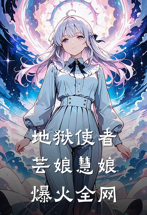 因为一颗鸡蛋，老公当众掀翻桌子番外