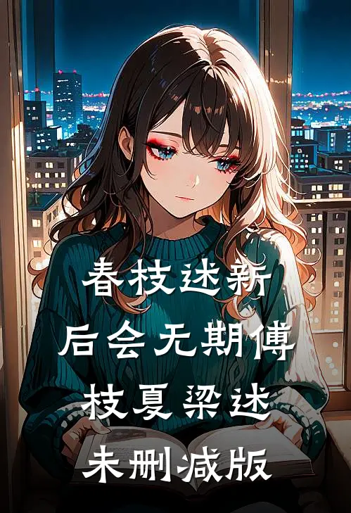 孩子究竟是怎么怀上的已完结