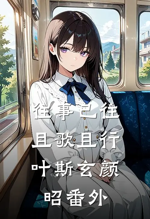 往事已往，且歌且行叶斯玄颜昭番外