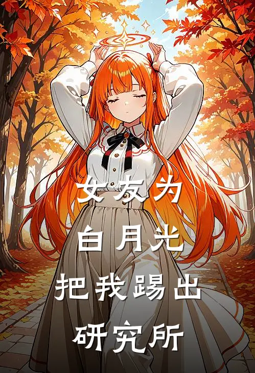 救了村长老婆后，我逆袭官场后续