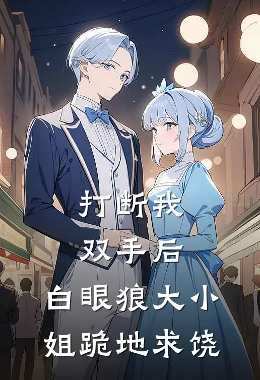 儿子满月宴上，我才发现妻儿都是别人的爆火全网