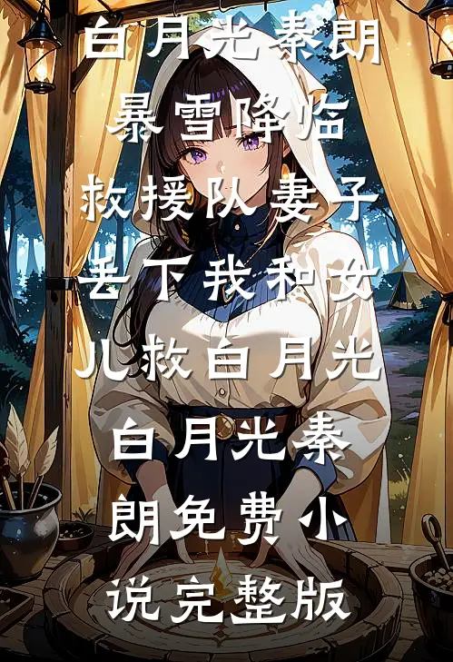 我离开狼人村后，村花预言家慌了异常火爆