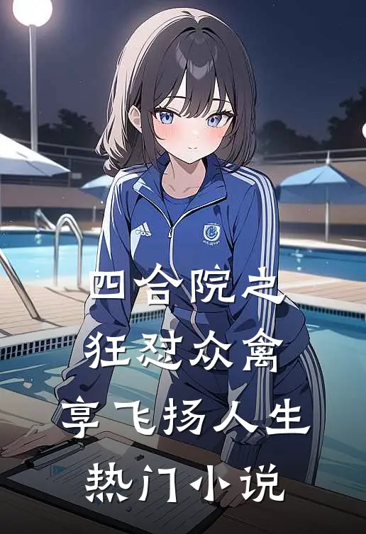 四合院之狂怼众禽，享飞扬人生热门小说