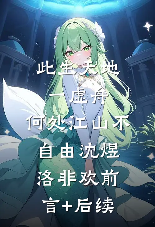 古穿今之九零，祁爷的掌心医仙免费看