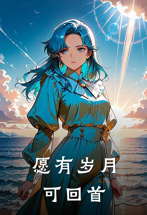 愿有岁月可回首